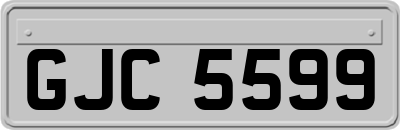 GJC5599