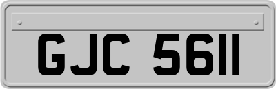 GJC5611