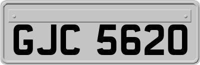 GJC5620