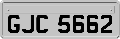 GJC5662