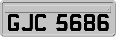 GJC5686