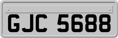 GJC5688