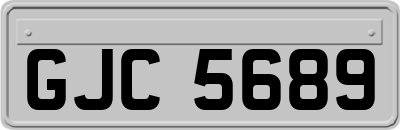 GJC5689