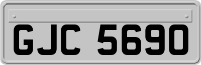 GJC5690
