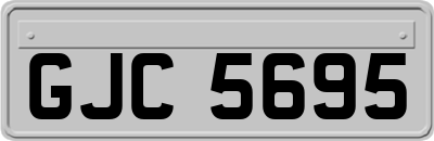GJC5695