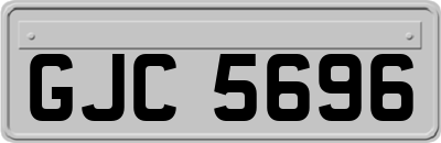 GJC5696