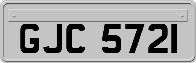 GJC5721