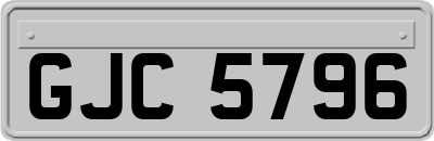 GJC5796