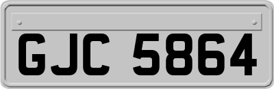 GJC5864