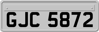 GJC5872