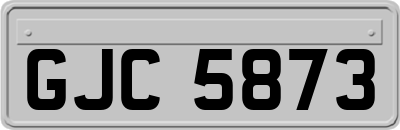 GJC5873