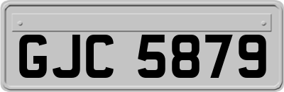 GJC5879