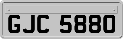 GJC5880