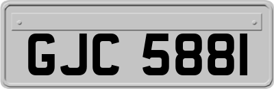 GJC5881