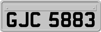 GJC5883