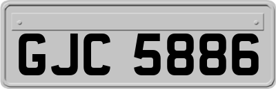 GJC5886