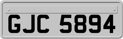 GJC5894