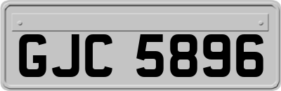 GJC5896