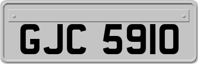 GJC5910