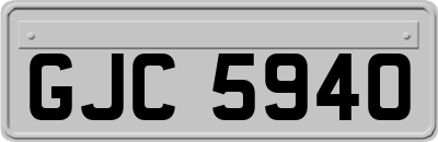 GJC5940