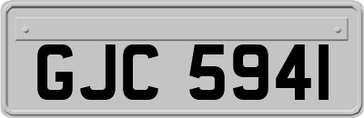 GJC5941