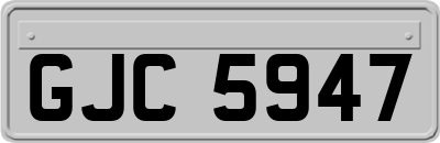 GJC5947