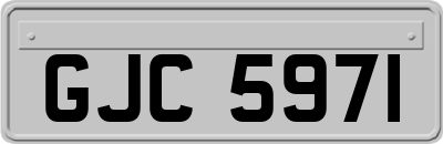 GJC5971