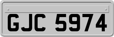 GJC5974