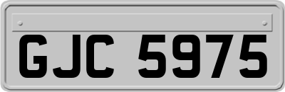 GJC5975