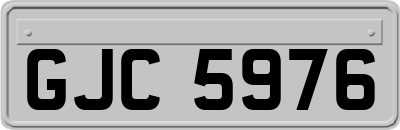 GJC5976
