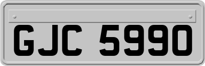 GJC5990