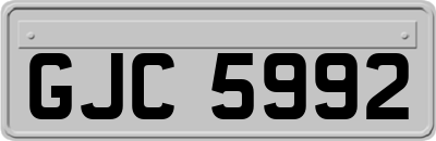 GJC5992