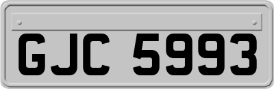 GJC5993