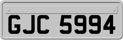 GJC5994