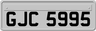 GJC5995