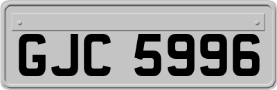 GJC5996