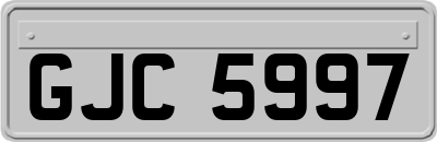GJC5997