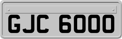 GJC6000