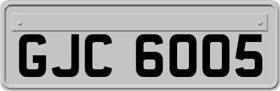 GJC6005