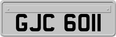 GJC6011