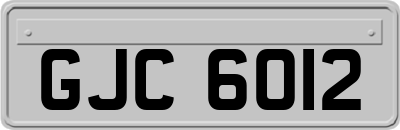 GJC6012
