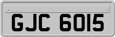 GJC6015