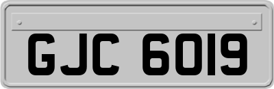 GJC6019