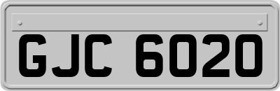 GJC6020