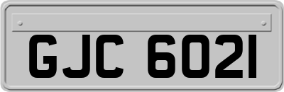GJC6021