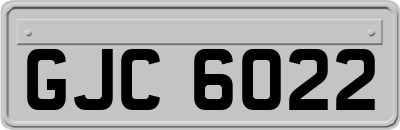 GJC6022