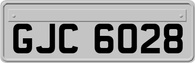 GJC6028