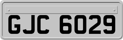 GJC6029