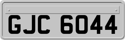 GJC6044