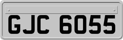 GJC6055